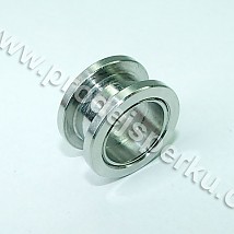 OPNG092 piercing tunel TYP092