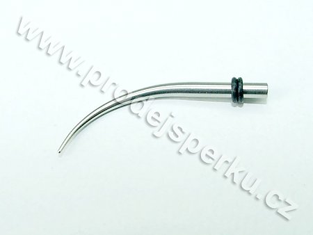 OPNG065 piercing jehla TYP065