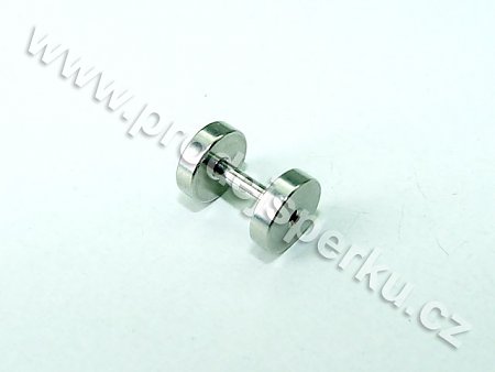 OPNG088 piercing tunel TYP088