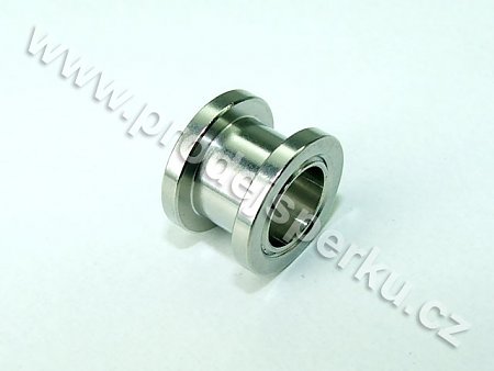 OPNG091 piercing tunel TYP091