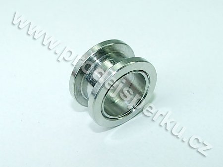 OPNG092 piercing tunel TYP092