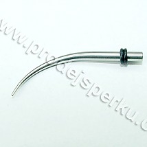 OPNG065 piercing jehla TYP065