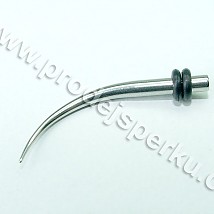 OPNG067 piercing jehla TYP067
